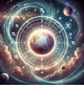 Mercury Retrograde 2025