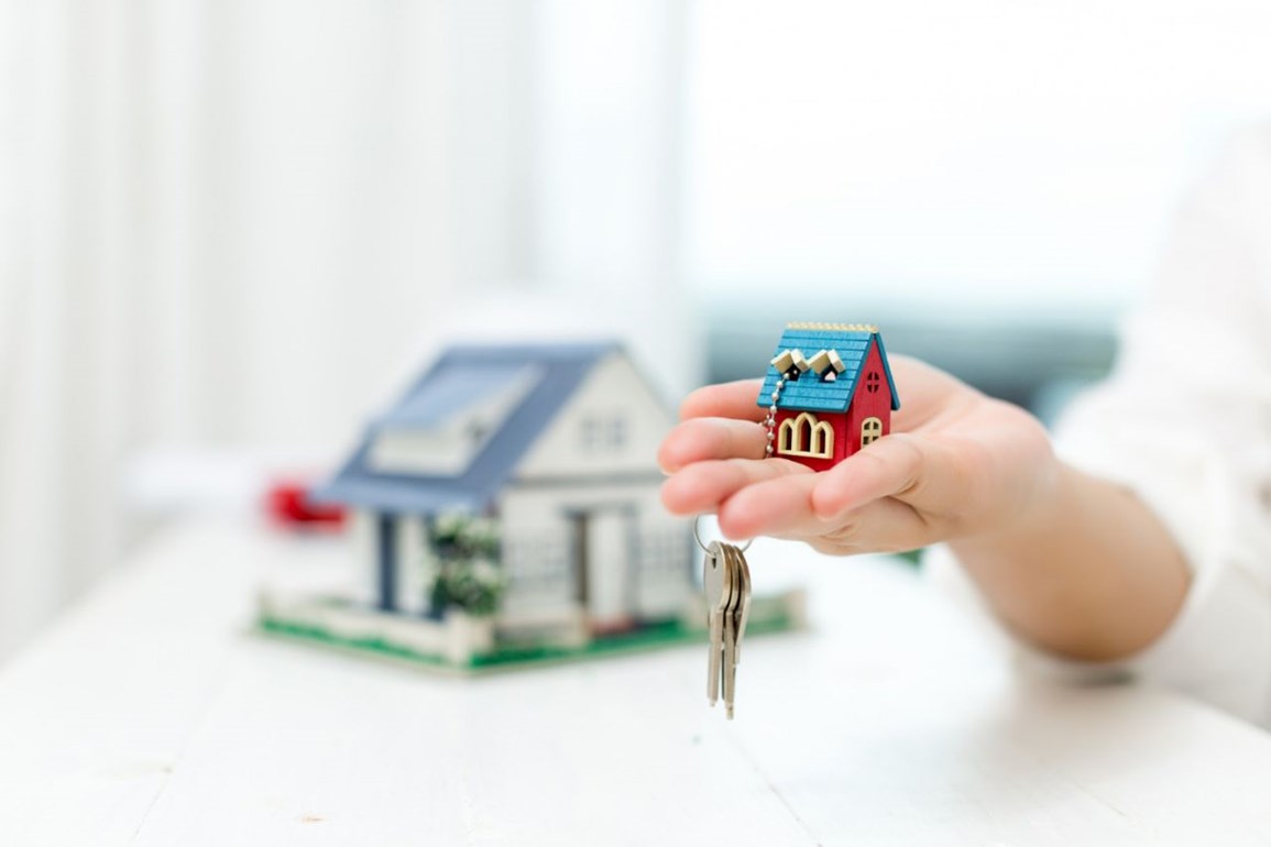 5 Mistakes a Good REALTOR Would Never Let You Make When Buying a Home in New York, NY