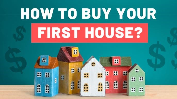 Real Estate Investing for Beginners: Expert Tips for Buying Your First Investment Property in New York, NY