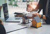 How Estate Pricing Can Help You Plan Your Future and Protect Your Assets in New York, NY