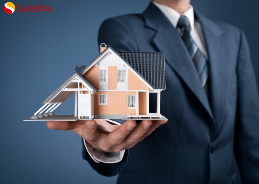 The best way to find the right listing agent in New York, NY