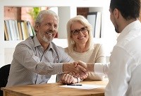 Retirement Insurance Planning: A Smart Way to Secure Your Post-Retirement Income in New York, NY