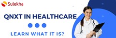 QNXT Claims Processing System Blogs
