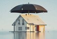 Is storm damage covered under homeowners’ insurance? in New York, NY