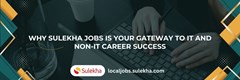 General Blogs