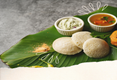 How Indian Tiffin Services Can Meet Your Dietary and Nutritional Needs in New York, NY