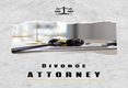 How to Choose the Right Divorce Lawyer for Your Case in New York, NY