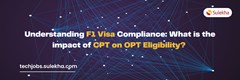 CPT Blogs