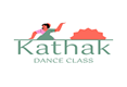 How to Choose the Right Kathak Dance Class for Your Skill Level in New York, NY