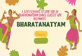5 Key Elements to Look for in Bharatanatyam Dance Classes for Beginners in New York, NY
