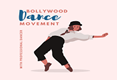 Bollywood Dance Classes: A Fun and Energetic Way to Stay Fit in New York, NY