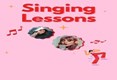 Finding Your Voice: A Beginner's Guide to Voice Lessons in New York, NY