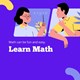 Finding the Perfect Math Tutor: Tips for Parents and Students in New York, NY