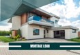 10 Tips to Secure the Best Mortgage Loan Rates in 2024 in New York, NY
