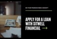 How to improve your credit score before applying for a mortgage loan in New York, NY