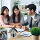 The Hidden Costs of Loans in New York City: What You Need to Know Before You Borrow in New York, NY