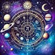 Understand the Mystery of Planet Retrogrades in Vedic Astrology in New York, NY