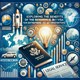 Exploring the Benefits of the EB-1 Visa for Entrepreneurs and Innovators in New York, NY
