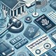 Navigating the H-1B Visa Process: Tips from Immigration Experts in New York, NY