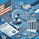 Overcoming Challenges in the L-1B Visa Application Process in New York, NY