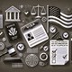 The Role of Evidence and Documentation in an H-1B Visa Application in New York, NY