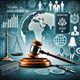 The Intersection of Immigration and Employment Law: What Employers Need to Know in New York, NY