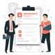 Common Insurance Myths Debunked in Atlanta: What You Really Need to Know in New York, NY