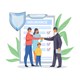The Ultimate Guide to Choosing the Right Insurance Coverage for Your Needs in Houston in New York, NY
