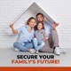 Understanding Home Insurance in Boston: What’s Covered and what’s not. in New York, NY