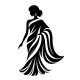 Saree Draping Tips for Plus-Size Figures in New York, NY
