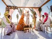 5 Key Questions to Ask Before Booking a DJ for Your Indian Wedding in New York, NY
