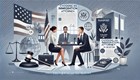 Choosing an Immigration Attorney in Boston: Tips for Finding the Best Fit in New York, NY