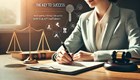 The Key to Success: Why Effective Communication with Your Attorney Matters in New York, NY