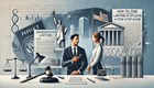 How to Find the Best Immigration Lawyers in Atlanta: A Step-by-Step Guide in New York, NY