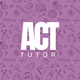 From Practice to Perfection: How to Ace the ACT in New York, NY