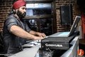 What to Expect from Indian DJ Services: Beyond the Music in New York, NY