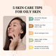 Essential Skincare Tips for Oily Skin in New York, NY