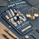 Finding the Best Legal Services in Charlotte: How Sulekha Can Help in Michigan, MI