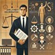 The Role of a Lawyer in Navigating Employment Discrimination Cases in New York, NY
