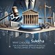Why Choose Sulekha for Legal Services in Dallas: Trusted Lawyers at Your Fingertips in Texas, TX