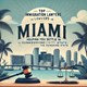 Top Immigration Lawyers in Miami: Helping You Settle in the Sunshine State in Florida, FL