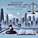 Navigating Immigration Laws in Chicago: Why You Need an Expert Lawyer in Illinois, IL