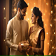 The Ultimate Playlist for Indian Weddings: What Every DJ Needs to Know in New York, NY