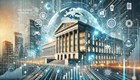 The Future of Immigration Law: Trends and Predictions for 2025 in New York, NY