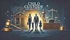 Child Custody Battles: How to Secure the Best Outcome with Legal Help in New York, NY