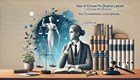How to Choose the Right Divorce Lawyer: Key Considerations for a Smooth Process in New York, NY
