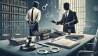 Criminal Defense: What to Do When You’re Arrested and How a Lawyer Can Help in New York, NY