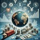 How Global Events Like the Ukraine Conflict Affect Your Investments and Taxes in New York, NY