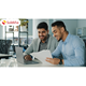 How to Improve Your Credit Score before Applying for a Loan in New York, NY