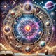 Rahu-Ketu Transit 2025: Predictions for Sagittarius Moon Sign in New York, NY